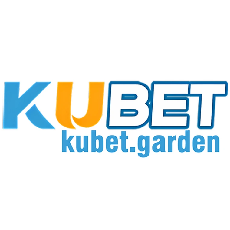 Kubet Garden's avatar'