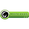 Multicanais's avatar'