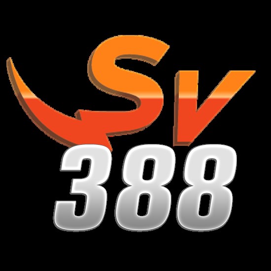 sv388  rocks's avatar'