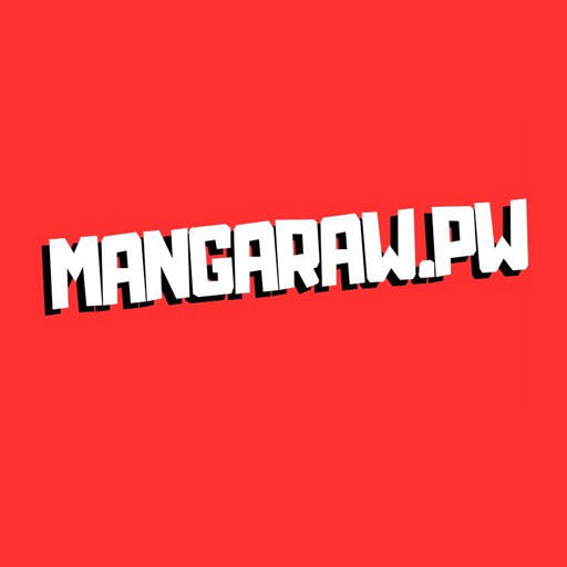 mangarawpw's avatar'