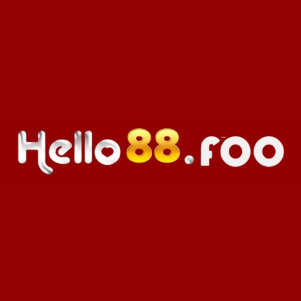 Hello88's avatar'