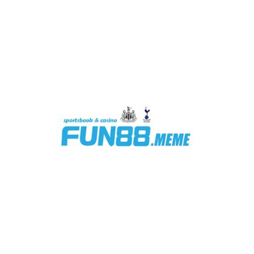 FUN88 MEME's avatar'