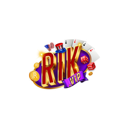rik play's avatar'