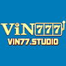 Nhà Cái Vin777's avatar'