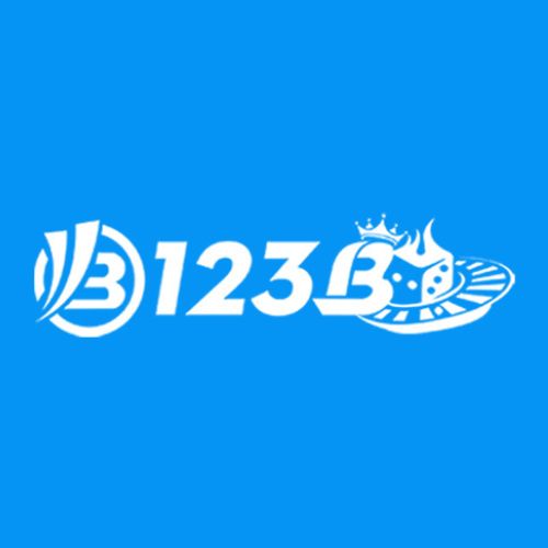 123B - Link đăng  nhập 123B Casino 2024's avatar'