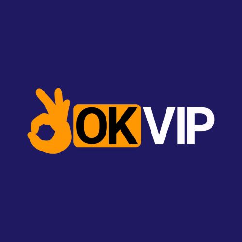 LiênMinh OKVIP's avatar'