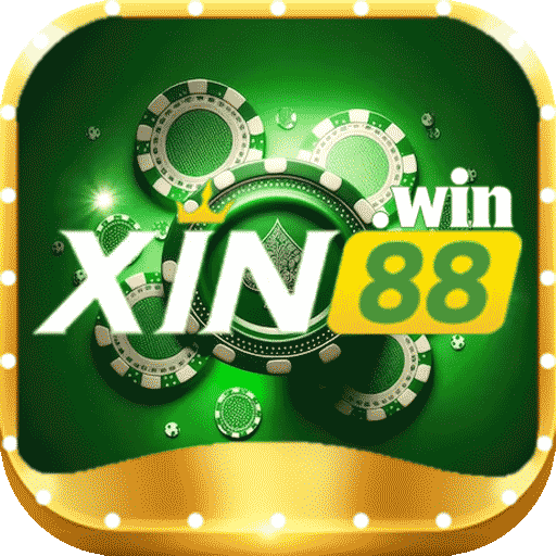 Xin88 win's avatar'