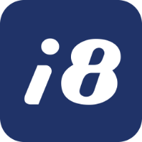 i8Live Indonesia's avatar'