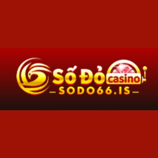 Sodo66 cx's avatar'