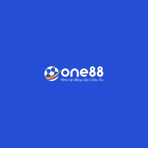 Nhà Cái ONE88's avatar'