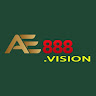AE888 Vision's avatar'