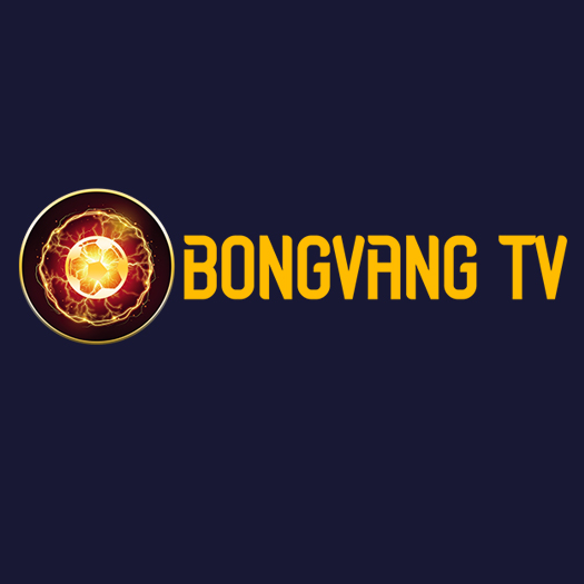 Bong vang Tv's avatar'