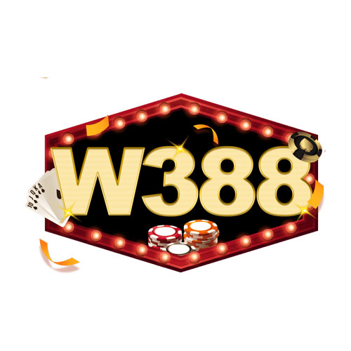 W388 TEL's avatar'