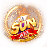 sunwin's avatar'