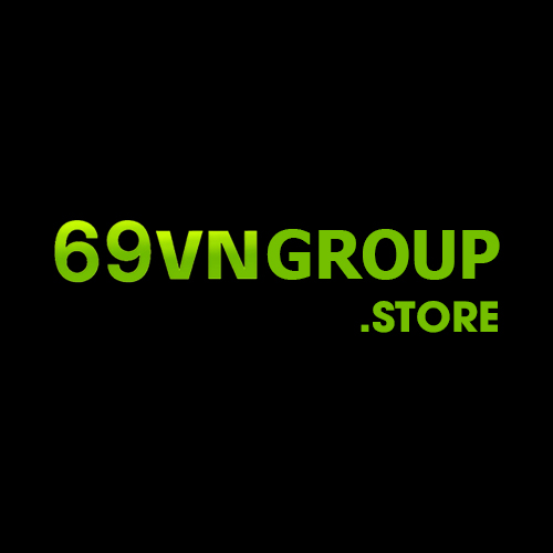 69VN Group's avatar'