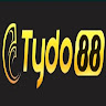 Tydo88 1's avatar'