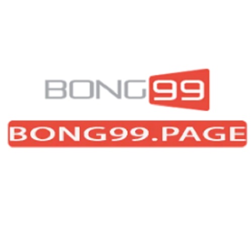 Bong99's avatar'