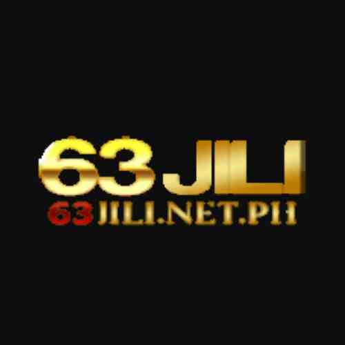 63Jili net ph's avatar'