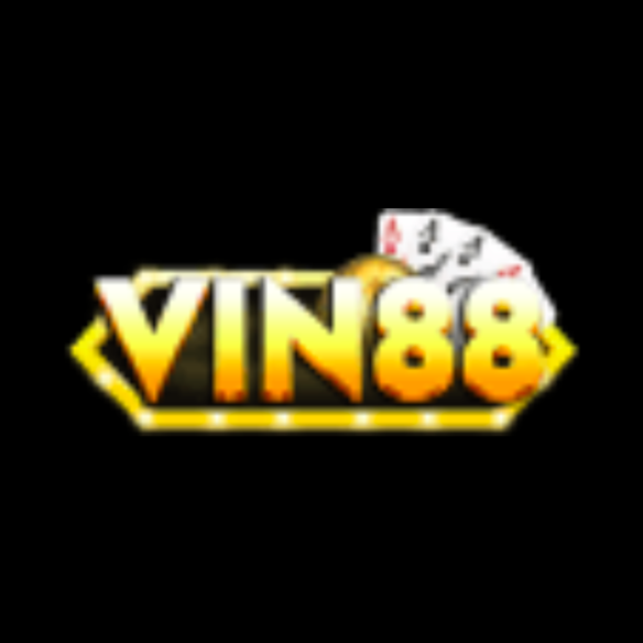 Nhà Cái Vin88's avatar'