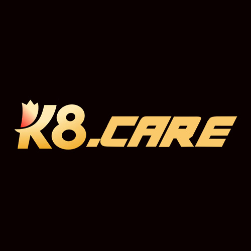 K8 CARE's avatar'