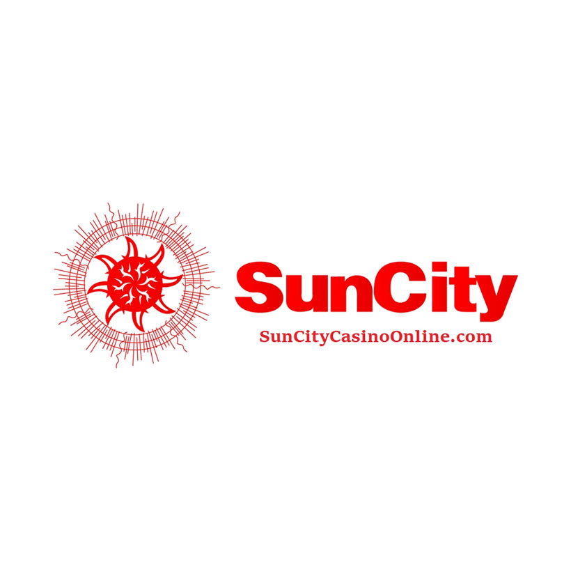Suncity Band's avatar'