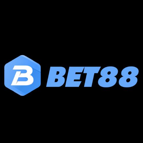 Nhà cái Bet88's avatar'