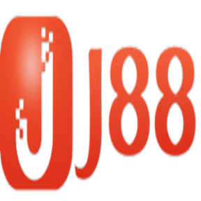 Nhà cái  J88's avatar'