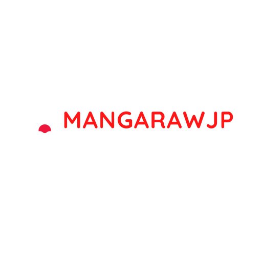 mangarawjpone's avatar'