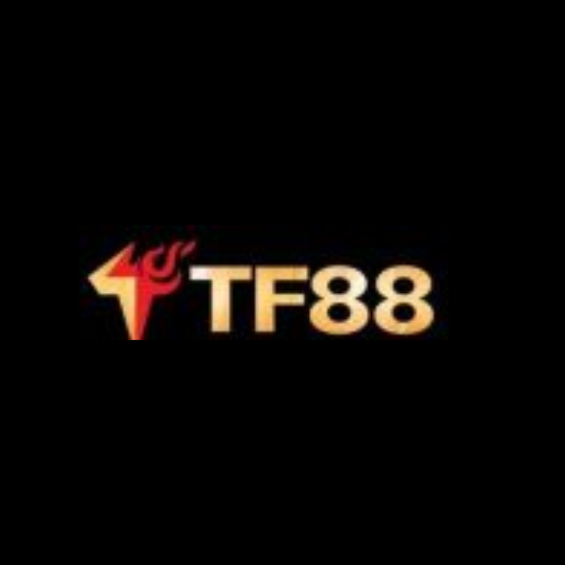 TF88 Casino's avatar'