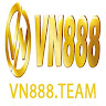 VN888 Team's avatar'