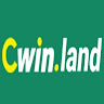 CWin Land's avatar'