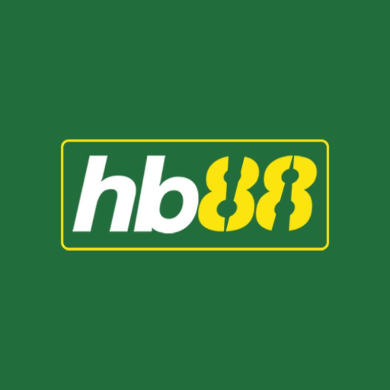 HB88  GG's avatar'