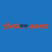VG99 Band's avatar'