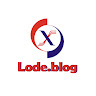 Lô đề Online Blog's avatar'