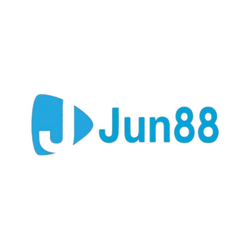 Jun88 VC's avatar'