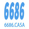 6686 Casa's avatar'