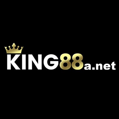 king88 anet's avatar'