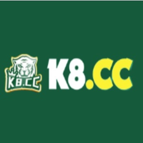 k8cc beer's avatar'