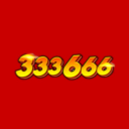 333666 Casino's avatar'