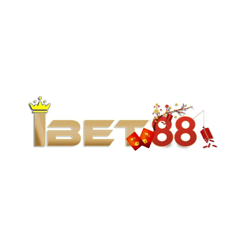 Nhà Cái IBET88's avatar'
