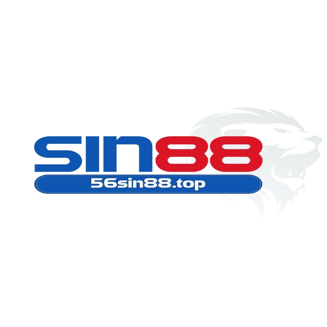 Nhà Cái SIN88's avatar'