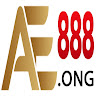 Nhà cái AE888's avatar'