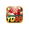Yo88 Club's avatar'
