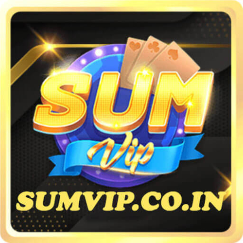 SUMVIP's avatar'