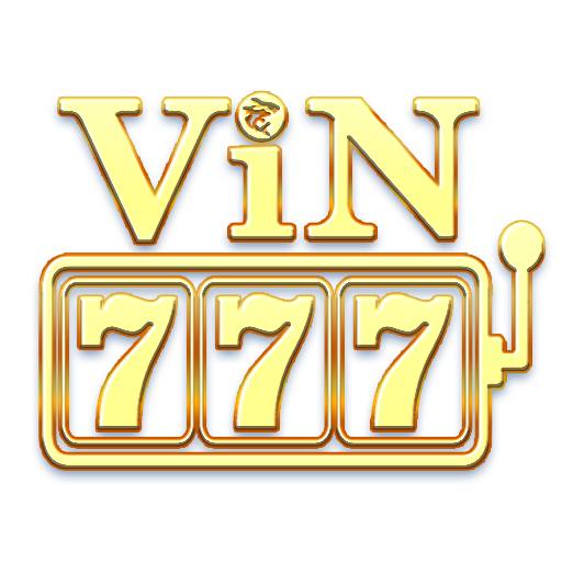 Vin777's avatar'
