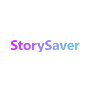 Story Saver's avatar'