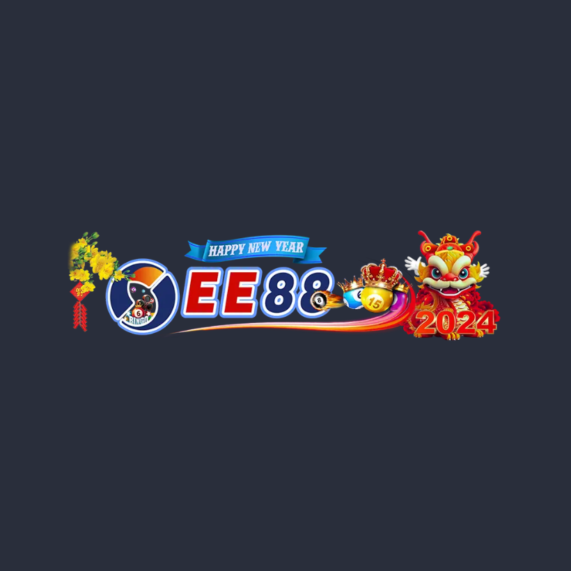EE88 top's avatar'