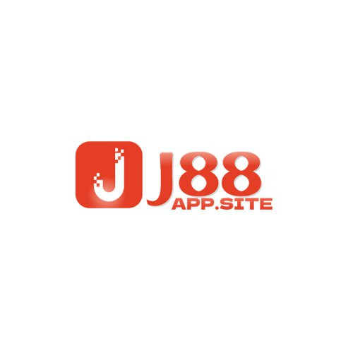J88 App Site's avatar'