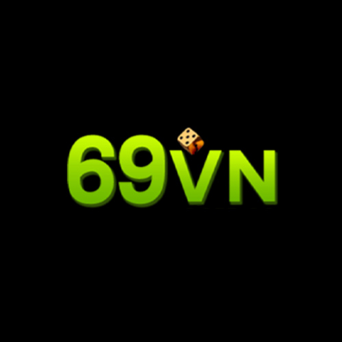Nhà cái 69vn's avatar'