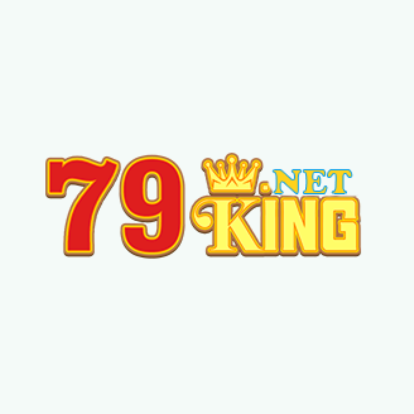 Nhàcái 79King's avatar'